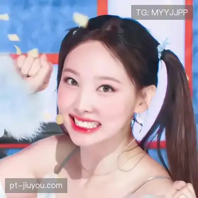 崔芸漫