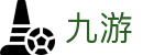 九游世界杯伤停信息实时更新